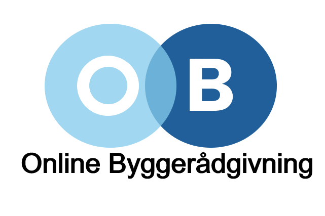 ONLINE BYGGERÅDGIVNING